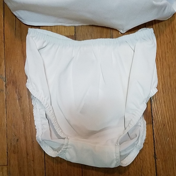 SOLD Kate Spade Baby Girl Dress - Picture 5 of 8